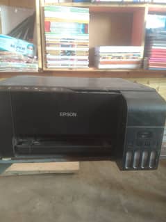 Epson