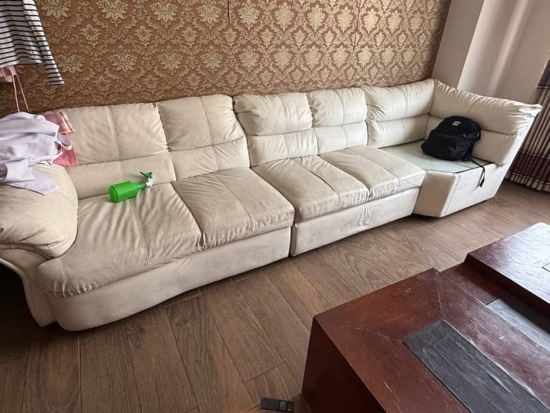 sofa set 2