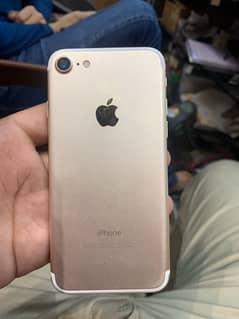 iPhone 7 pta