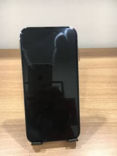 Apple iPhone 14 Pro Max 256 Gb Non Pta