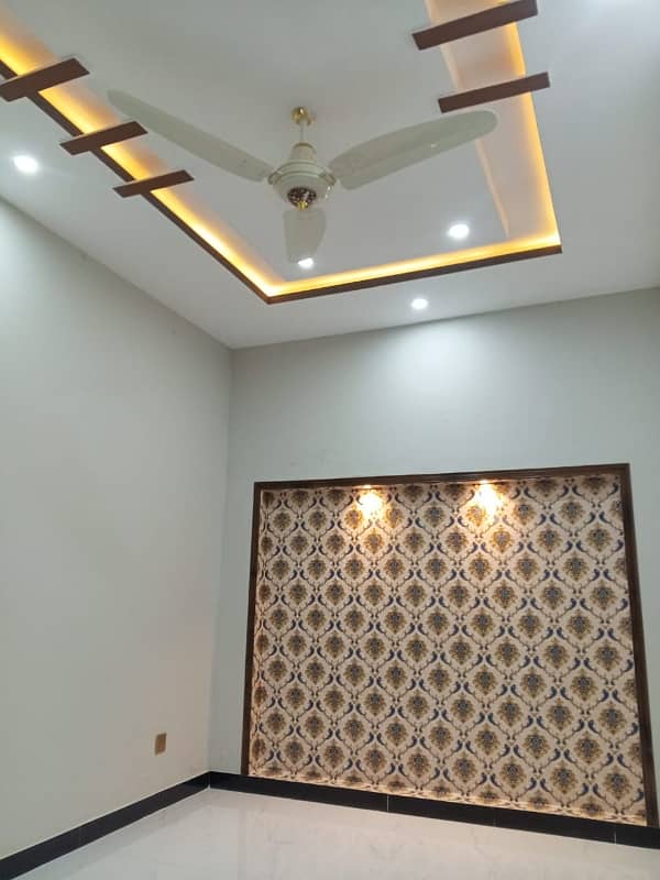 3 Maral Brand New House Prime Location Rent In Al Kabir Town Ph 2 1