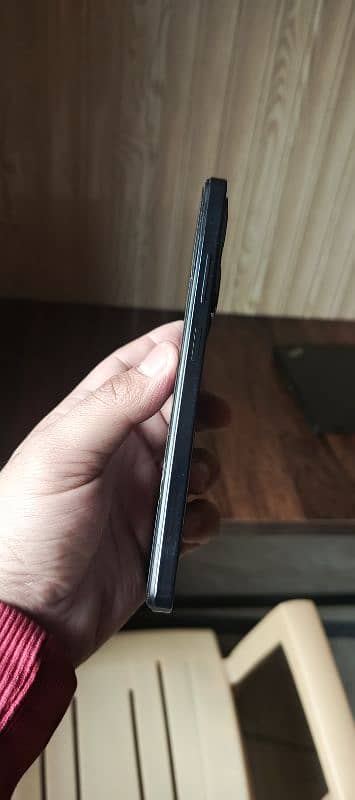 Infinix Hot 40i 3