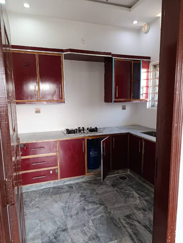 5 MARLA LOWER PORTION AVAILABLE FOR RENT IN DHA RAHBER 11 2