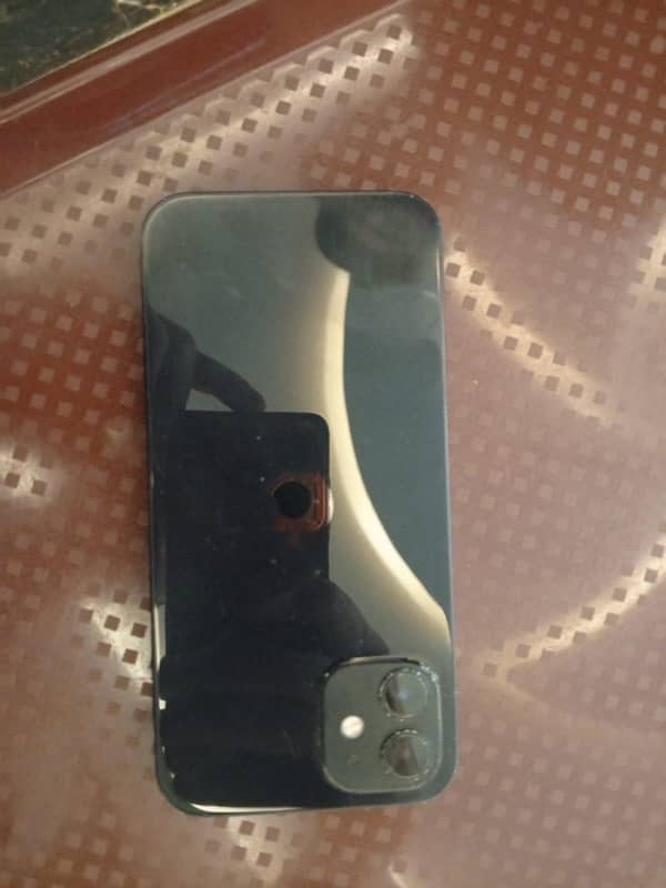 iPhone 12 non for sale scom working 1