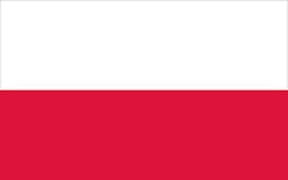 Poland country WhatsApp number