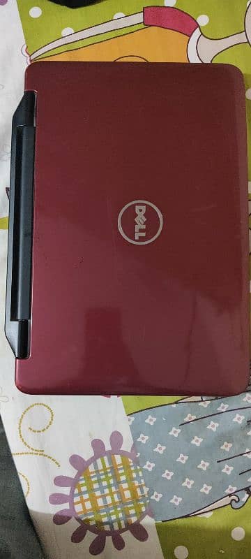 Dell Core i3 2nd good Condition 0