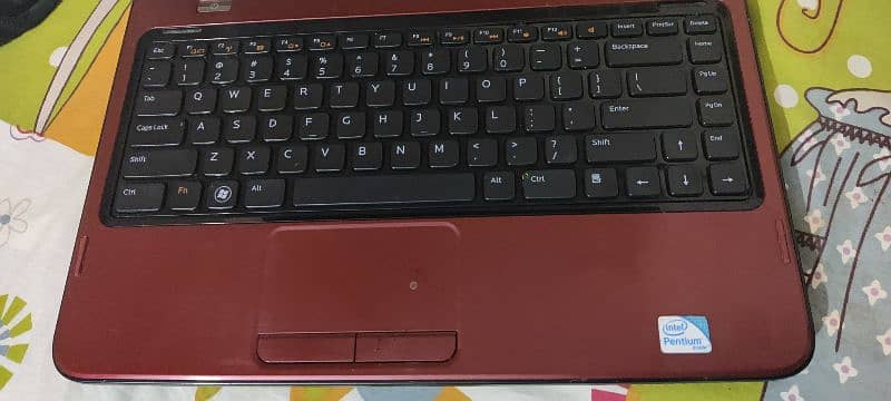 Dell Core i3 2nd good Condition 2