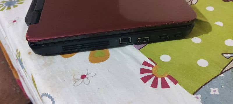 Dell Core i3 2nd good Condition 3