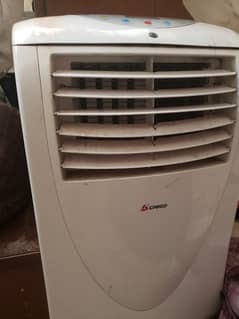 portable AC for sale