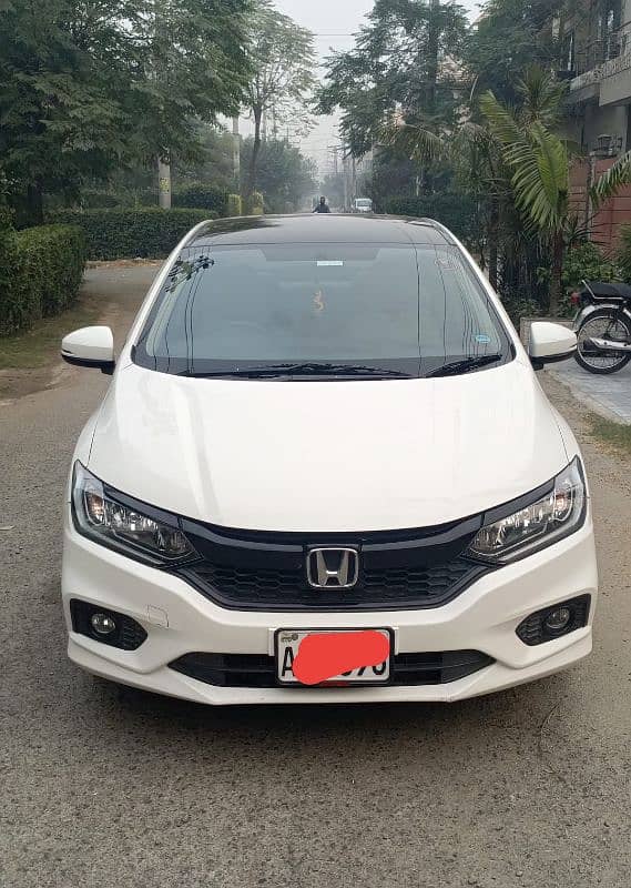 Lahore Rent A Car / All Cars 0335 4303245 3