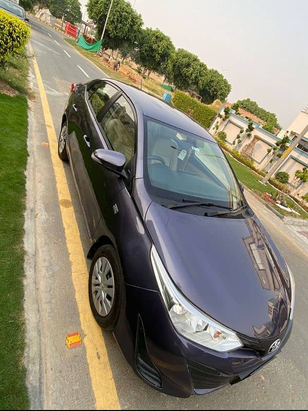 Lahore Rent A Car / All Cars 0335 4303245 4