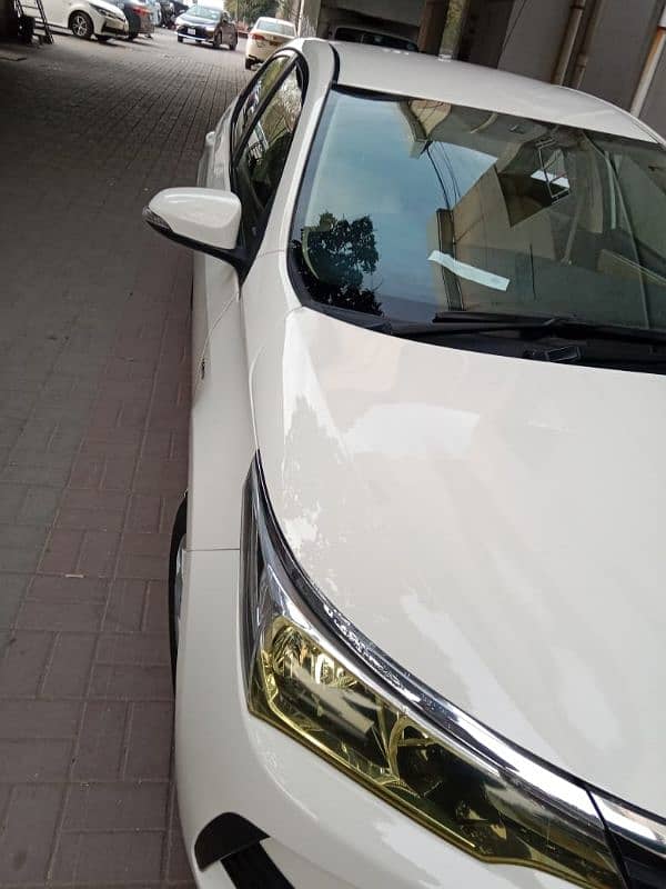 Lahore Rent A Car / All Cars 0335 4303245 5