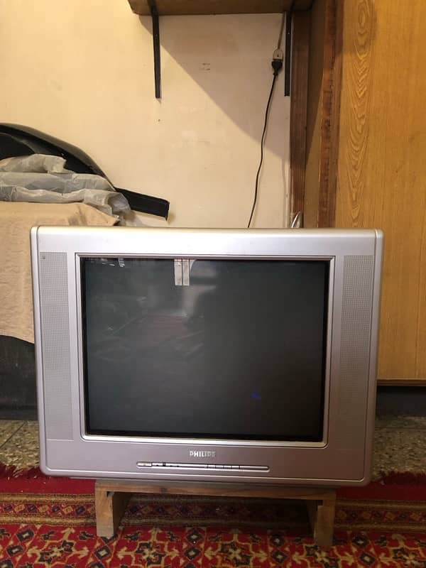 Philips TV for sale 0