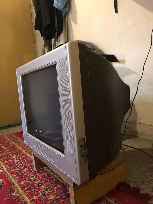 Philips TV for sale 1