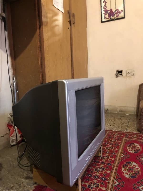 Philips TV for sale 2