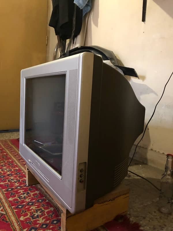 Philips TV for sale 3