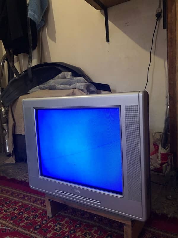 Philips TV for sale 4