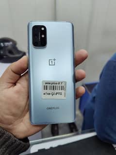 OnePlus