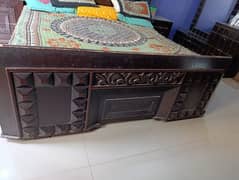 furniture for sale . 35000 without metris