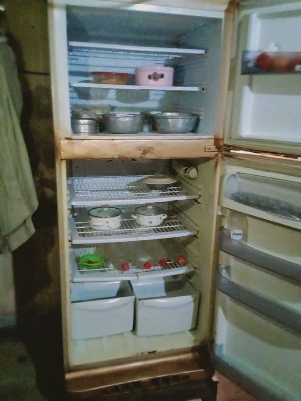 refrigerator 1