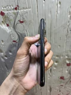 iphone xs 256gb non pta