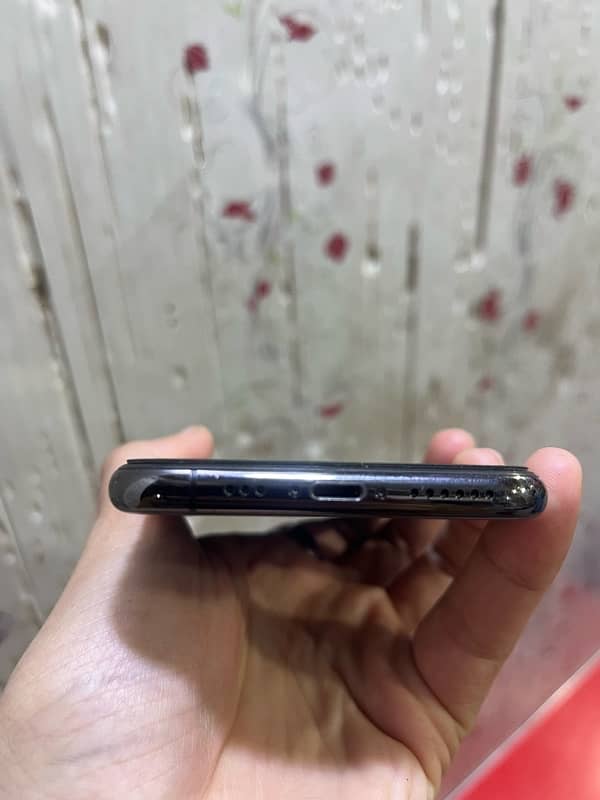 iphone xs 256gb non pta 1