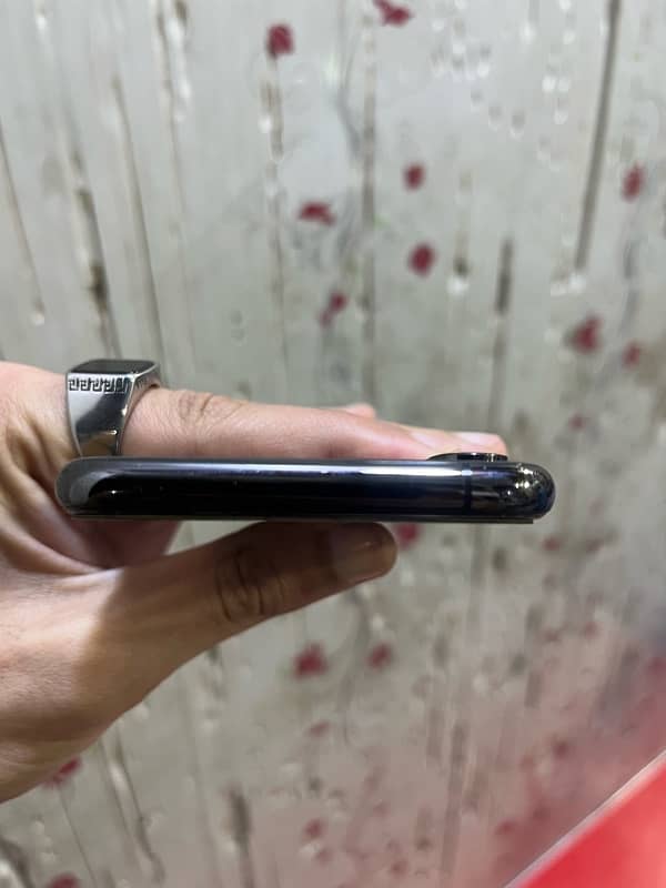 iphone xs 256gb non pta 6