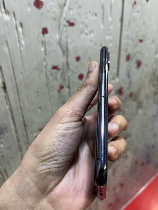 iphone xs 256gb non pta 8