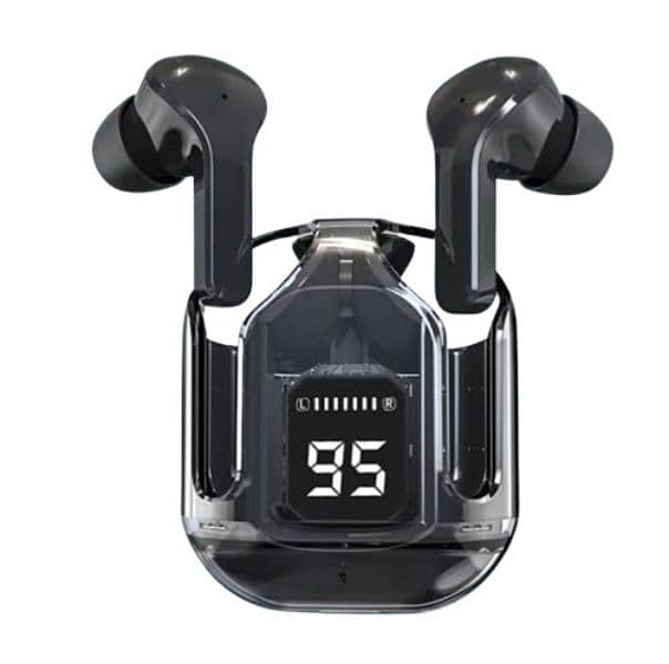 New Air31 Earbuds for sale | Airpods deals 2