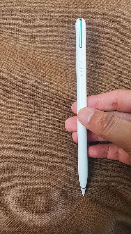 stylus pen for ipad (Ugreen brand) 1