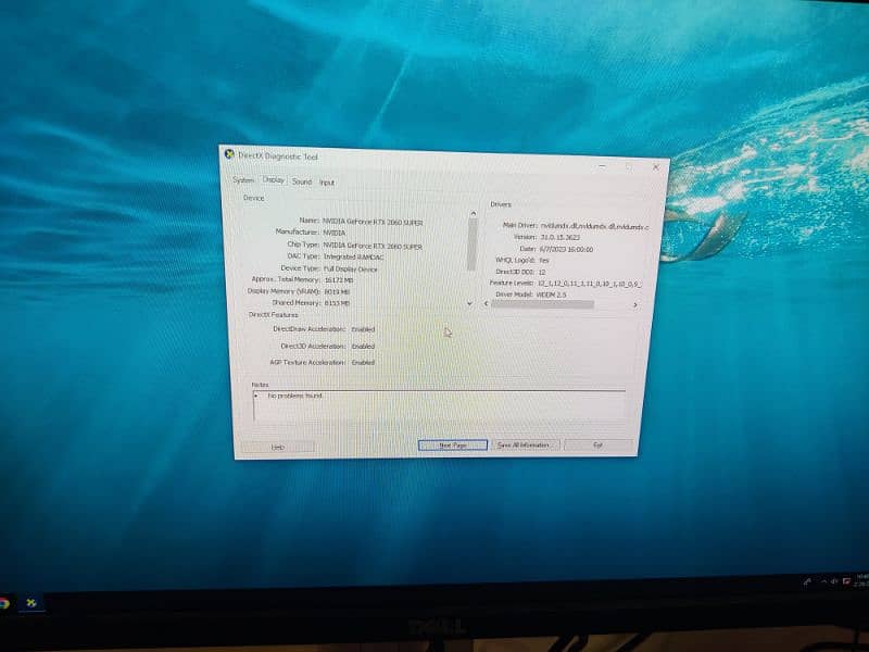 Core i5 10th Gen Gaming PC With 2060s 2