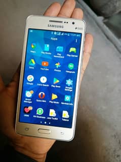 Samsung galaxy grand prime 03289718081