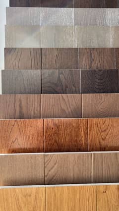 vinyl Flooring - Vinyl sheet - wooden flooring -Vinyl