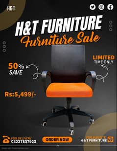 office chairs/executive chairs/chairs/modren chair/mesh chair