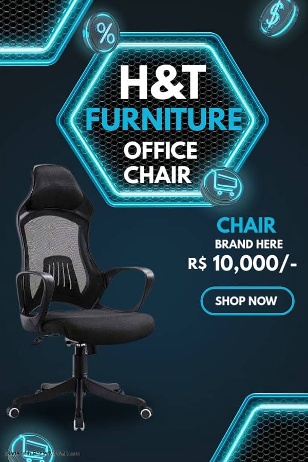 office chairs/executive chairs/chairs/modren chair/mesh chair 3