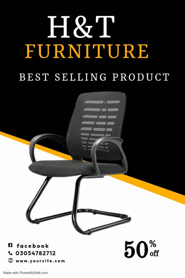 office chairs/executive chairs/chairs/modren chair/mesh chair 13