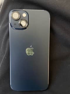 iPhone 13jv 128 gb