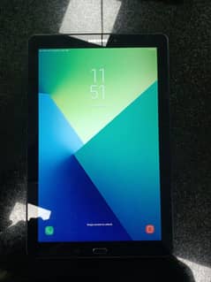 Samsung Galaxy Tab A S Pen