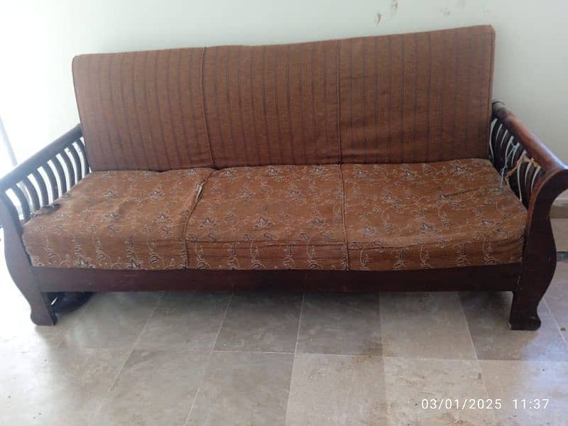 sofa set for sale03472123177 1