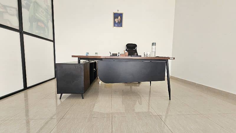 office table and chair 7