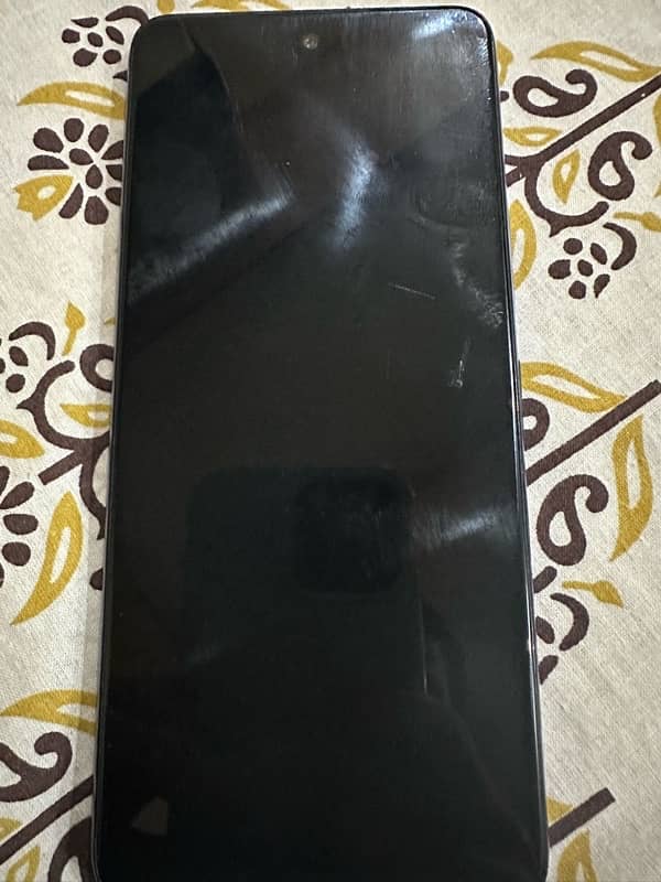 Tecno Camon 18T for sell 3