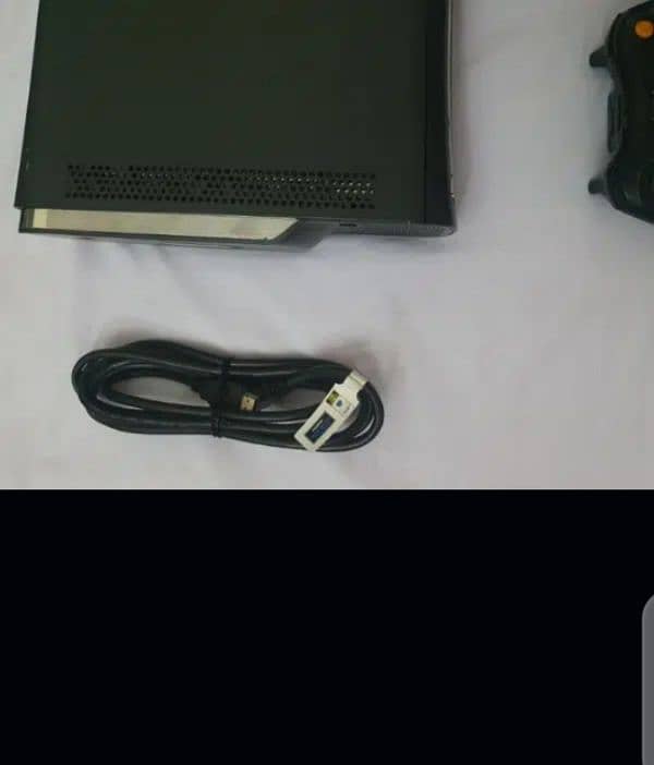 Xbox 360 JTAG 320 gb for sale. 6