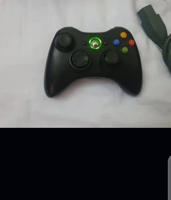 Xbox 360 JTAG 320 gb for sale. 8