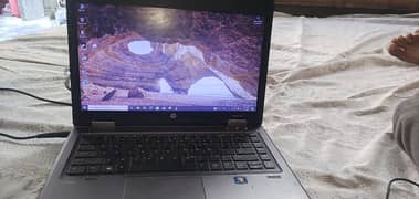 laptop for sale new condition 10/9