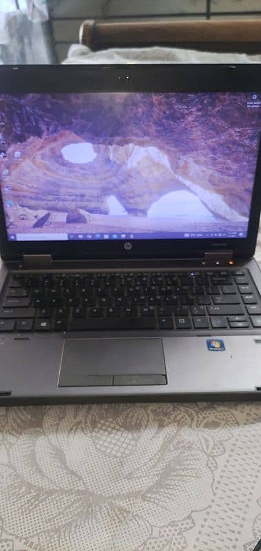 laptop for sale new condition 10/9 1