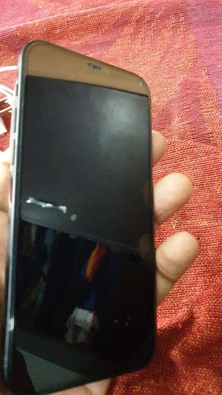 Apple IPHONE 12 Non PTA Genuine condition 2 months sim time 2