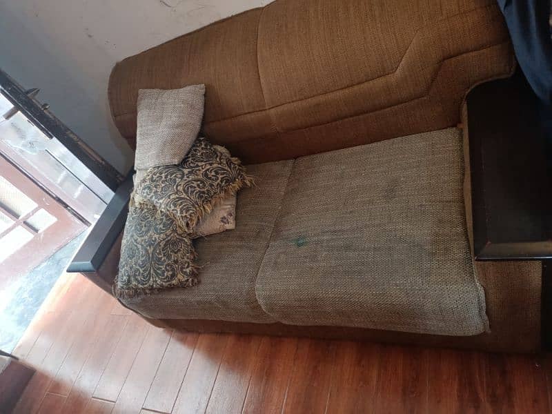 Sofa Cleaning Carpet Cleaning Sofa wash plz Call Us 03244025862 1