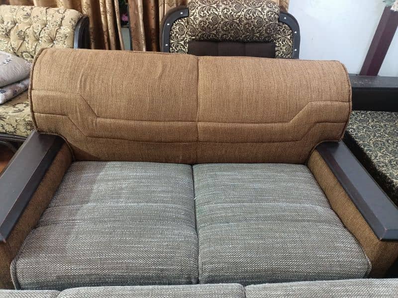 Sofa Cleaning Carpet Cleaning Sofa wash plz Call Us 03244025862 2