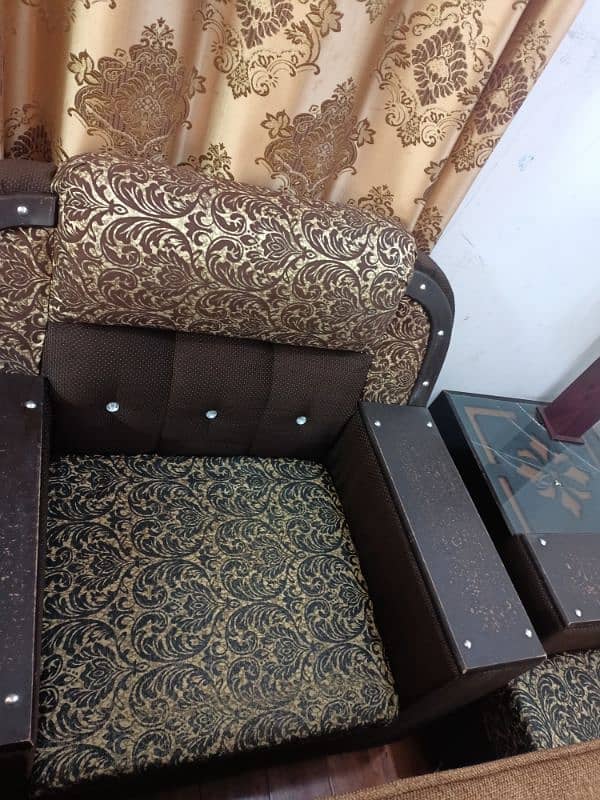 Sofa Cleaning Carpet Cleaning Sofa wash plz Call Us 03244025862 4