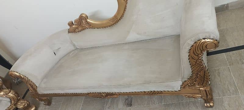 Sofa Cleaning Carpet Cleaning Sofa wash plz Call Us 03244025862 5